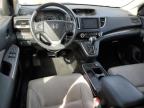 2015 HONDA CR-V EXL for sale at Copart CA - VAN NUYS