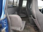 2002 Ford Ranger Super Cab for Sale in Davison, MI - Minor Dent/Scratches
