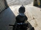 2024 Kawasaki Zx636 K for Sale in Madisonville, TN - Front End