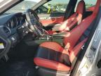 2013 Mercedes-Benz C 63 Amg იყიდება Riverview-ში, FL - Front End