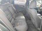 2016 Chevrolet Malibu Lt de vânzare în Earlington, KY - Hail