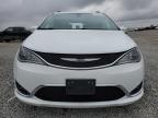 Earlington, KY에서 판매 중인 2020 Chrysler Pacifica Touring L - Hail