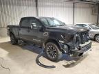 2019 Nissan Titan Xd Sl de vânzare în West Mifflin, PA - Front End