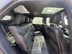 2017 Land Rover Discovery Se იყიდება Marlboro-ში, NY - Minor Dent/Scratches