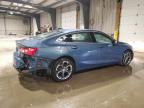 2024 Chevrolet Malibu Lt за продажба в West Mifflin, PA - Rear End