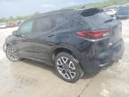 2024 Chevrolet Blazer Rs იყიდება Cahokia Heights-ში, IL - Front End