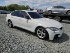 2014 Bmw 328 I for Sale in Mebane, NC - Vandalism