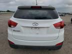 2015 Hyundai Tucson Limited for Sale in Houston, TX - Rear End