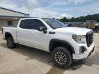 Florence, MS에서 판매 중인 2020 Gmc Sierra K1500 At4 - Missing/Altered Vin