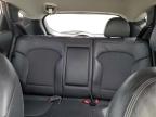 2013 Hyundai Tucson Gls for Sale in Adelanto, CA - Front End