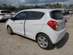 2020 Chevrolet Spark Ls for Sale in Harleyville, SC - Front End