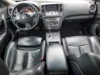 Chicago Heights, IL에서 판매 중인 2009 Nissan Maxima S - All Over