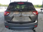 2016 Mazda Cx-5 Gt продається в Cartersville, GA - Side