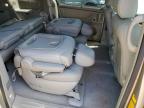 2004 Toyota Sienna Xle იყიდება Portland-ში, OR - Side