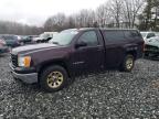 North Billerica, MA에서 판매 중인 2008 Gmc Sierra C1500 - Mechanical