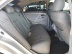 2009 Toyota Camry Base en Venta en Hayward, CA - All Over