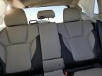 2020 Subaru Forester Limited en Venta en Prairie Grove, AR - Rollover