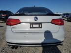 Earlington, KY에서 판매 중인 2017 Volkswagen Jetta Gli - Hail