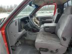 1996 Dodge Ram 1500  за продажба в Leroy, NY - Front End