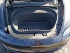 2024 Tesla Model 3  na sprzedaż w Lebanon, TN - Side