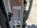 2010 Toyota Tacoma Double Cab Prerunner for Sale in Miami, FL - Rear End