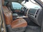 2013 Ram 2500 Longhorn на продаже в Houston, TX - Undercarriage