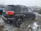 2017 Gmc Terrain Sle for Sale in Central Square, NY - Front End