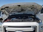 2013 Ford F250 Super Duty for Sale in Lumberton, NC - Mechanical