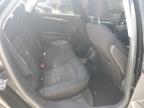 2016 Ford Fusion Se zu verkaufen in Madisonville, TN - Rear End