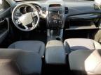 2012 Kia Sorento Base იყიდება Tanner-ში, AL - Front End
