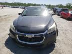 2015 Chevrolet Malibu Ls zu verkaufen in Spartanburg, SC - All Over