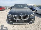 2023 Bmw X5 Xdrive45E на продаже в Cahokia Heights, IL - Hail
