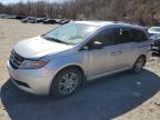 2011 Honda Odyssey Exl for Sale in Marlboro, NY - Rear End