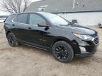 2020 Chevrolet Equinox Lt for Sale in Davison, MI - Rear End