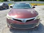 2014 Toyota Avalon Hybrid for Sale in Gastonia, NC - Side