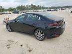2021 Mazda 3 Select за продажба в Houston, TX - Side