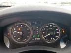 2008 Lexus Es 350 იყიდება Grand Prairie-ში, TX - Rear End
