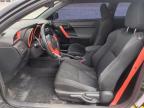Albuquerque, NM에서 판매 중인 2015 Toyota Scion Tc  - Front End