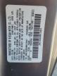 2008 Infiniti G37 Base للبيع في Conway، AR - All Over