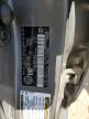 2006 TOYOTA COROLLA CE for sale at Copart ON - COOKSTOWN