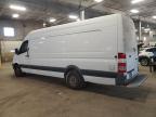 2014 Mercedes-Benz Sprinter 2500 на продаже в Blaine, MN - Side