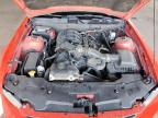 2012 Ford Mustang  იყიდება Phoenix-ში, AZ - Front End