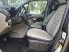 Austell, GA에서 판매 중인 2019 Ford Transit Connect Xlt - Rear End