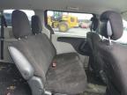 2013 DODGE GRAND CARAVAN SE for sale at Copart NS - HALIFAX