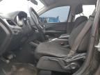 2018 Dodge Journey Se იყიდება Chalfont-ში, PA - Front End