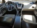 2010 CHEVROLET EQUINOX LT for sale at Copart ON - LONDON