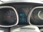 2014 Chevrolet Equinox Lt იყიდება Concord-ში, NC - Front End