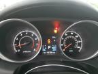 2013 Mitsubishi Outlander Sport Es for Sale in Spartanburg, SC - Side