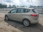 2015 Ford C-Max Se de vânzare în Dunn, NC - Front End
