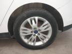 2014 FORD FOCUS TITA for sale at Copart GLOUCESTER